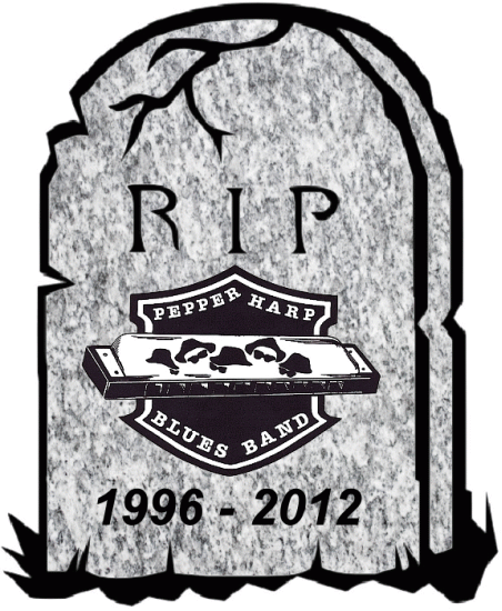 R.I.P R.I.P
